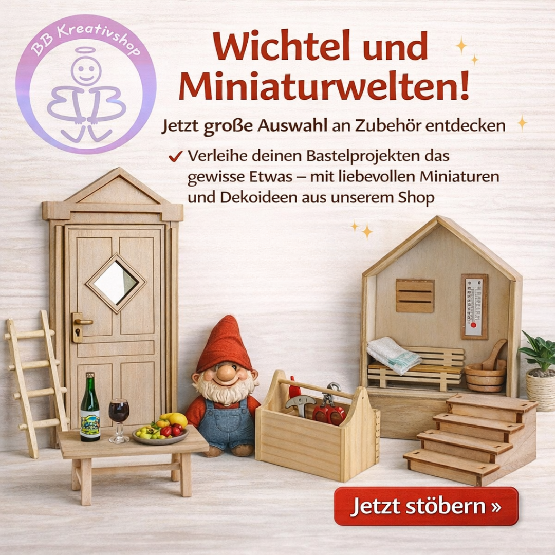 Living & Lifestyle Facebook ad