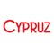Cypruz kitchenware
