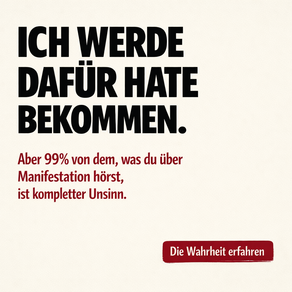 Faheem Kenanoğlu Facebook ad