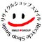 Reuse Live Selling SMILE Inc.