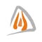 Diadecor Group Online