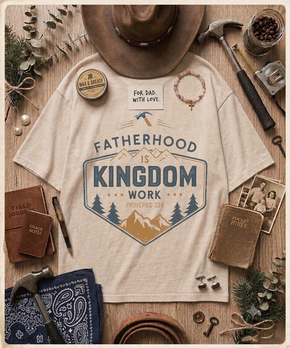 Soultt Facebook ad