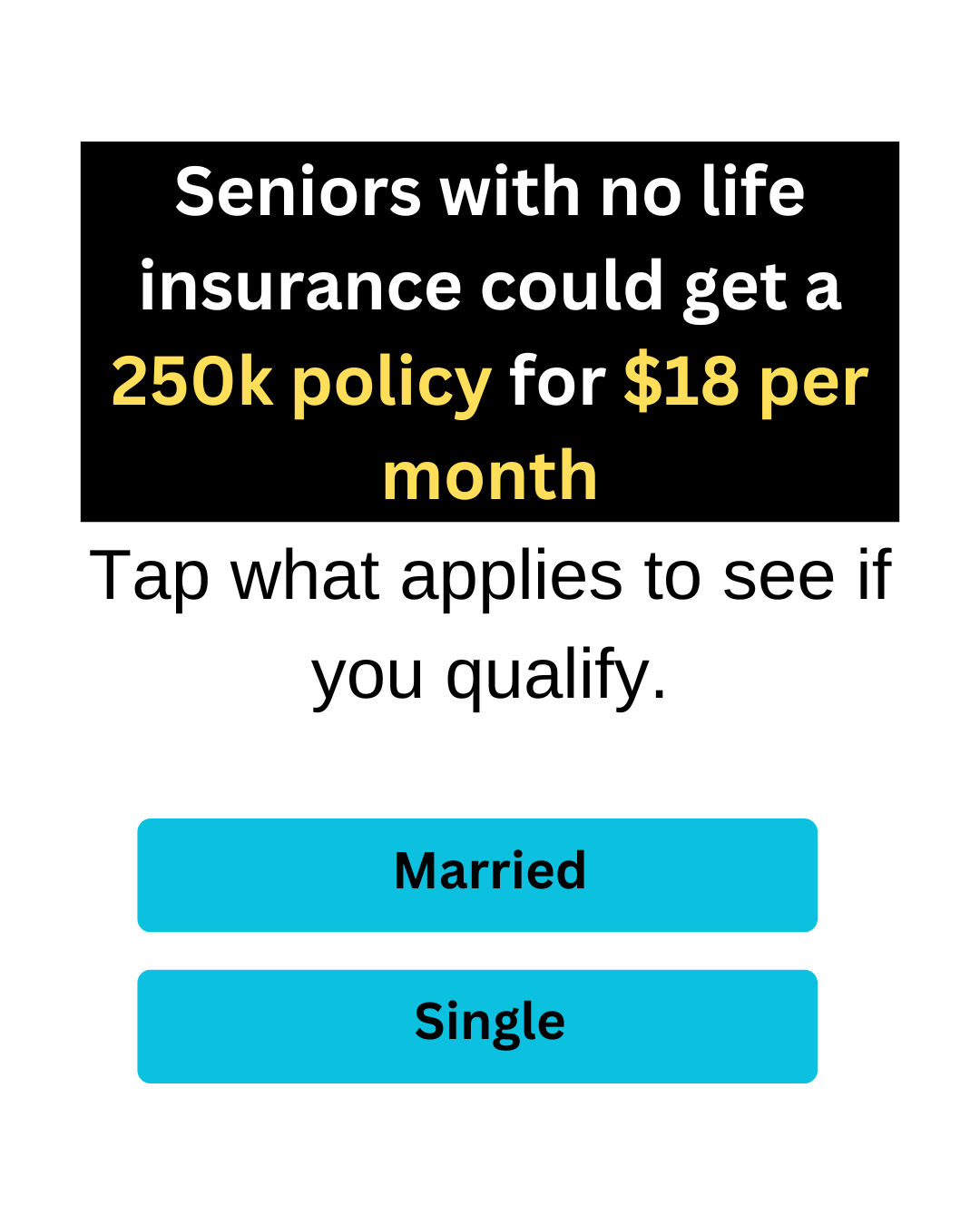 SmartFinancial Facebook ad