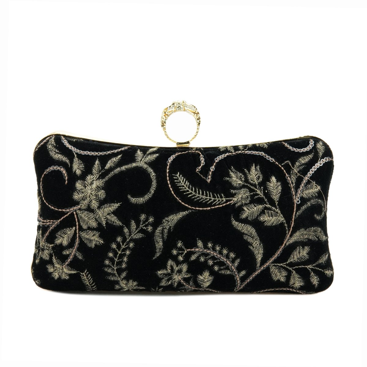 Daraz Online Shopping Facebook ad