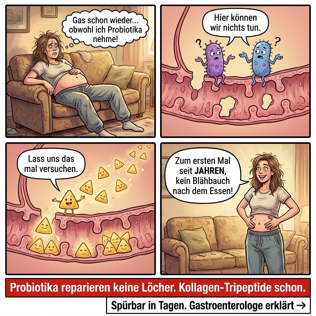 Wir für dich: Redaktion Beauty & Gesundheit Facebook ad