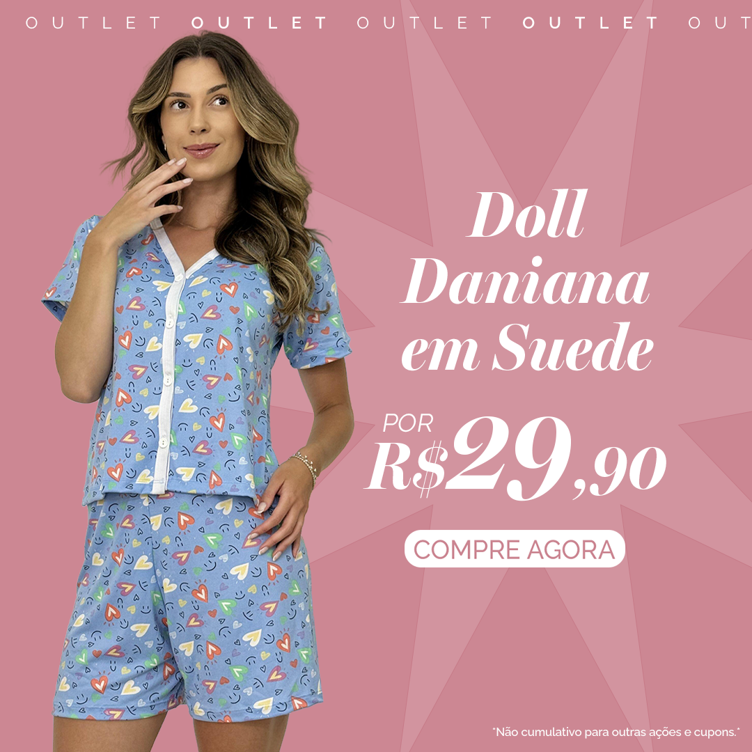 Use Noite Encanto Facebook ad from Mar 18, 2026