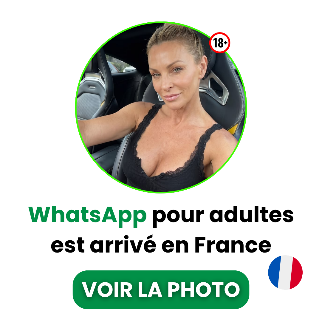 Talkmix Facebook ad