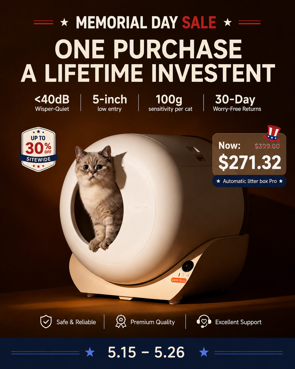 Furrytail_us Facebook ad