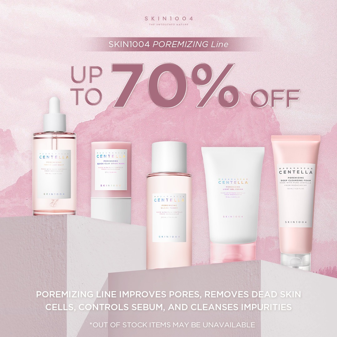 SKIN1004_Indonesia Facebook ad