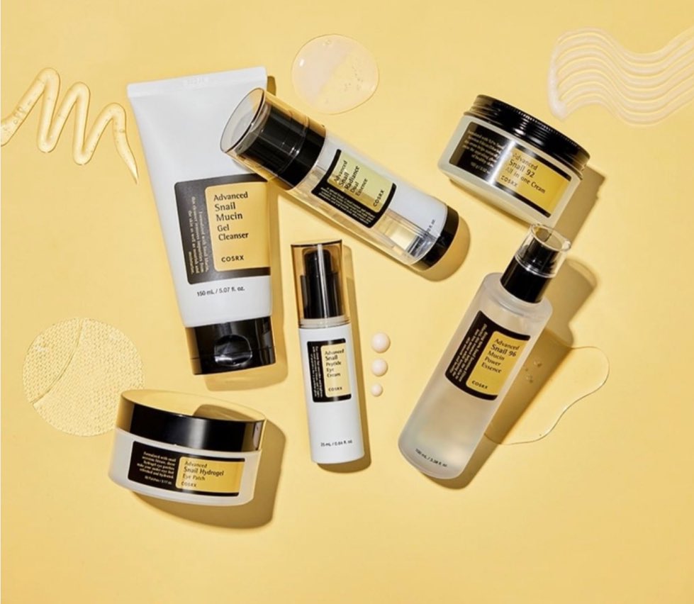 luxbeauty.ng Facebook ad