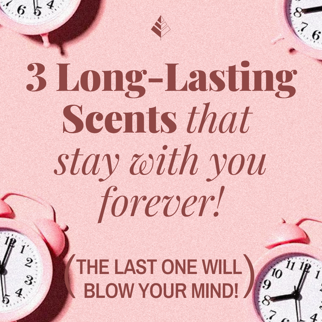 50 ml Facebook ad