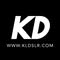 KL Used Camera and Lenses - Kldslr