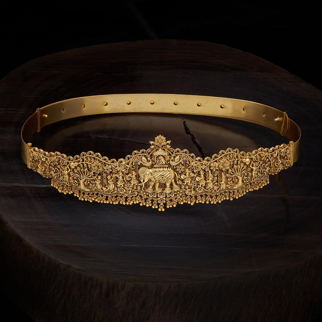 Kushals Fashion Jewellery Facebook ad