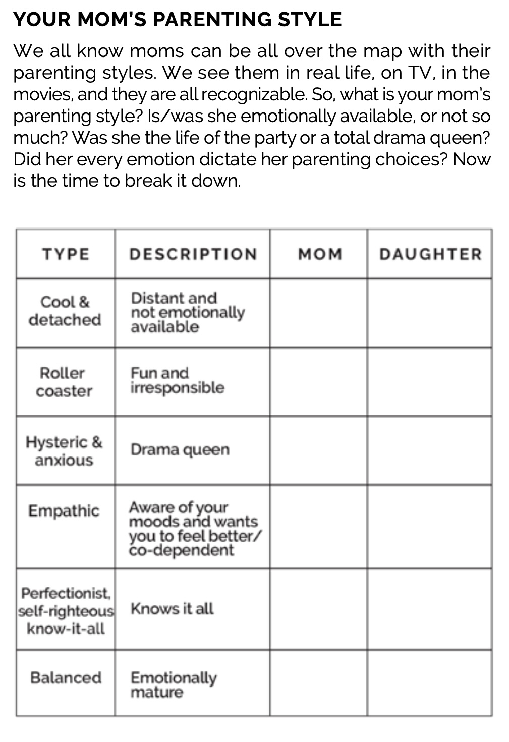 Reach Out Recovery Facebook ad: Addiction Recovery Resources Books | Self Help Books Women
