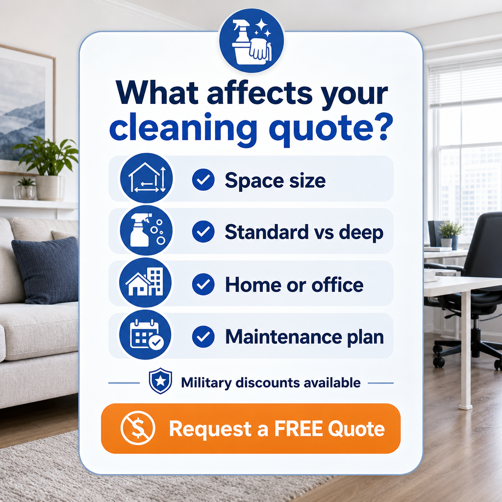 Kopa.ai - Your Local Favourites Facebook ad