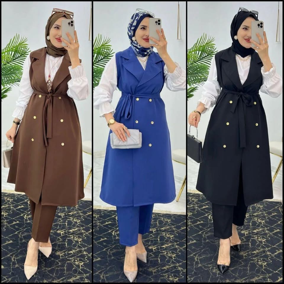 Elegance Store متجر الأناقة Facebook ad