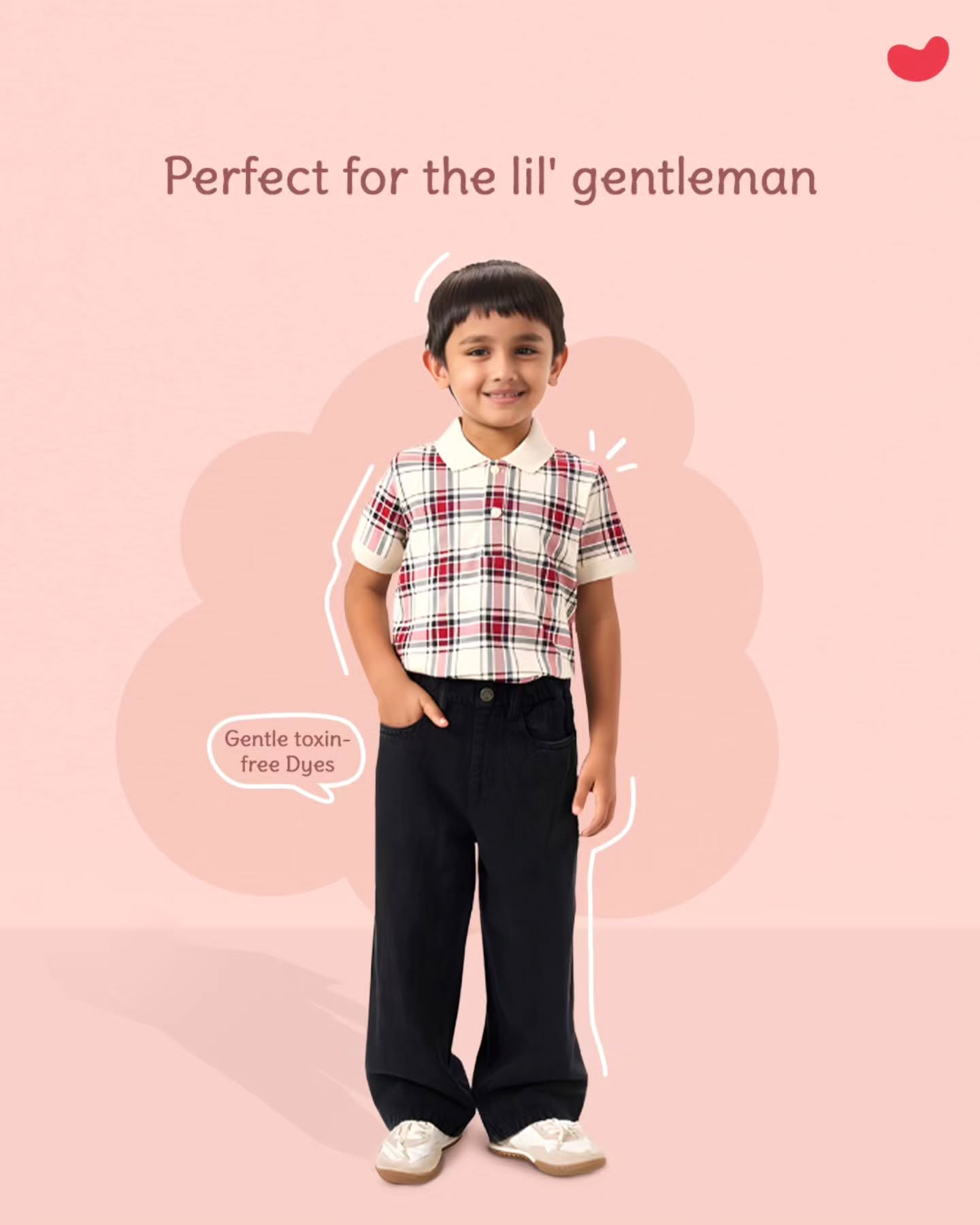 Ed-a-Mamma Facebook ad
