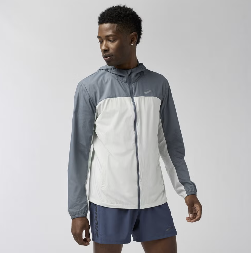 Men's Health Facebook ad