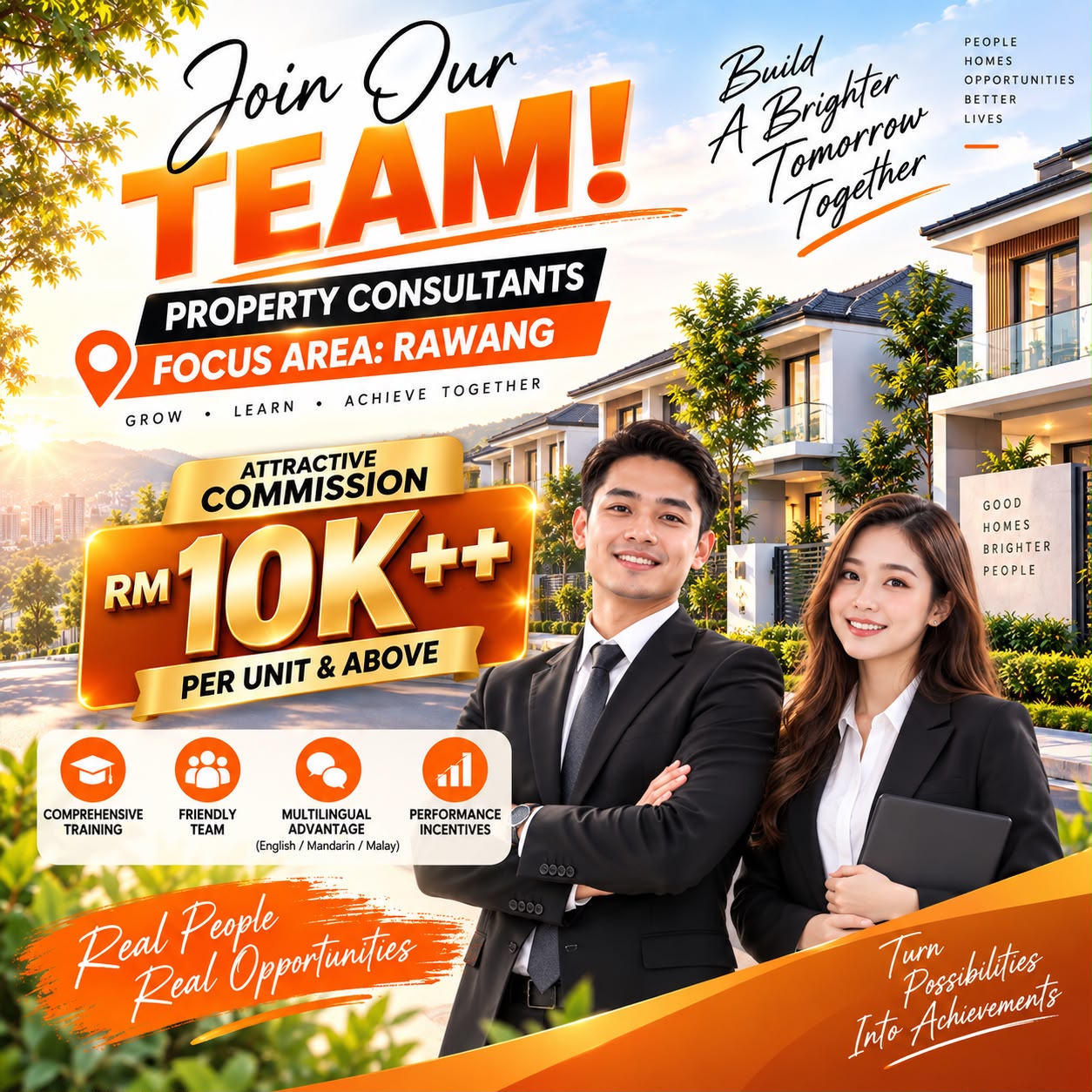 Rawang Landed 30% Below Market Value Facebook ad: 𝐄𝐀𝐑𝐍 𝐑𝐌𝟏𝟎𝐊, 𝐑𝐌𝟑𝟎𝐊+ 𝐑𝐀𝐖𝐀𝐍𝐆