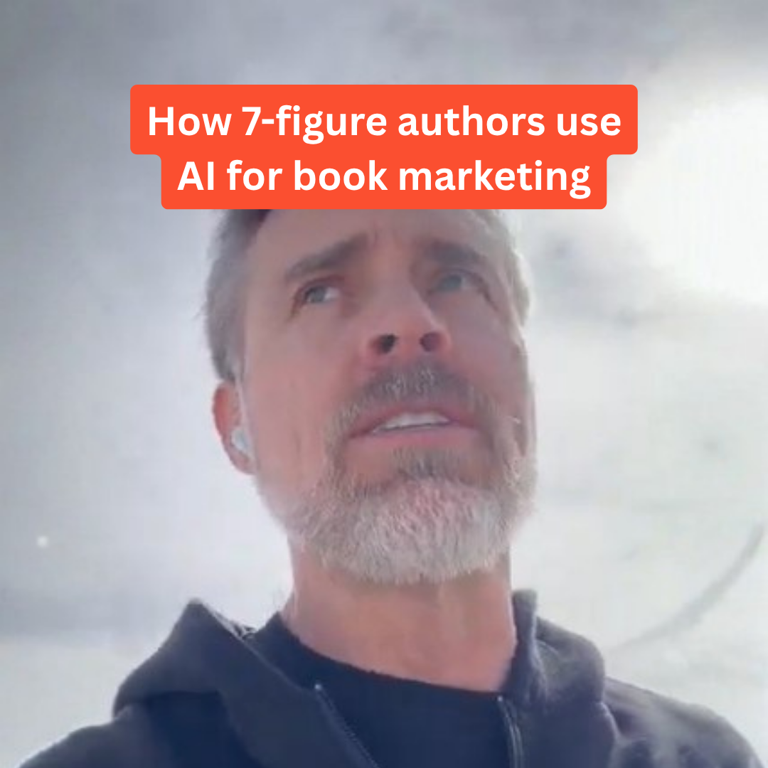 StevePieper Facebook ad
