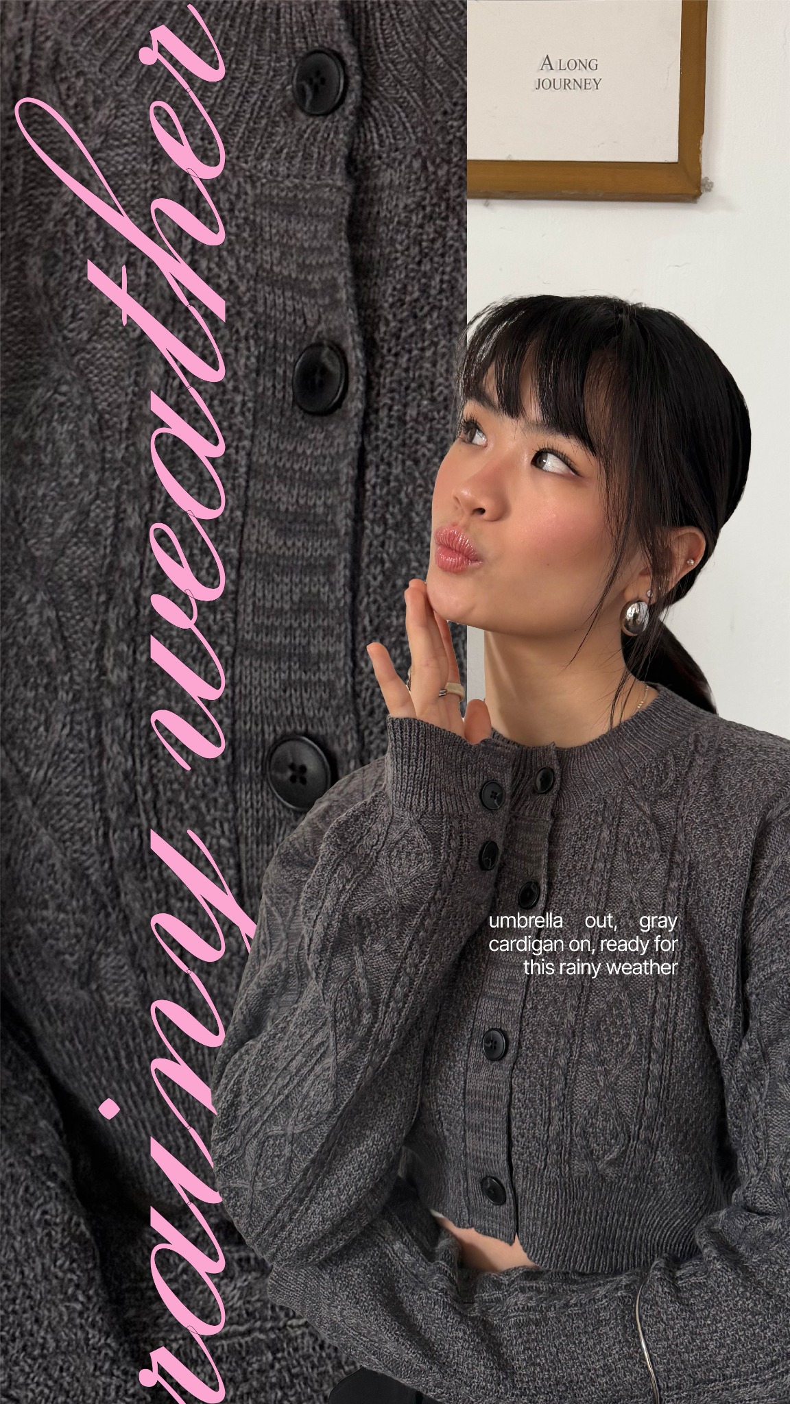 Colorbox Clothing Facebook ad