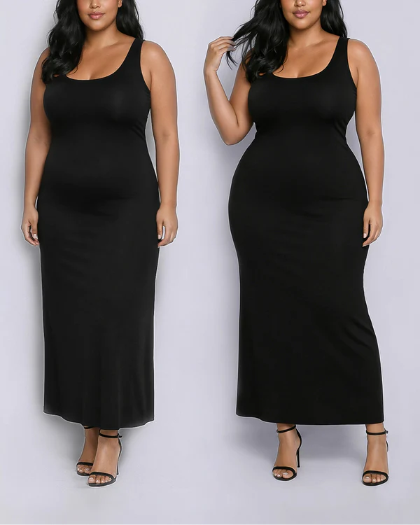 Shapellx Facebook ad