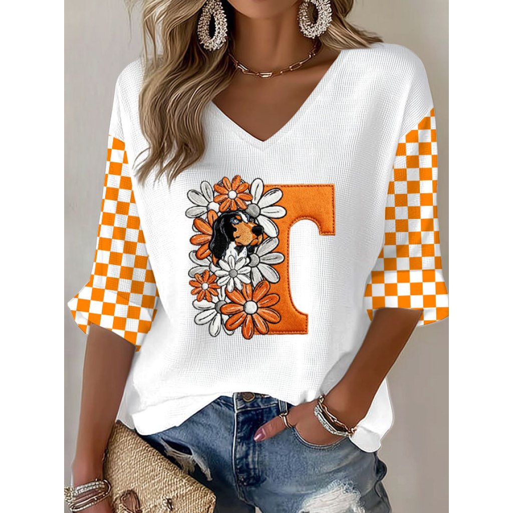 GameDay Apparel Facebook ad