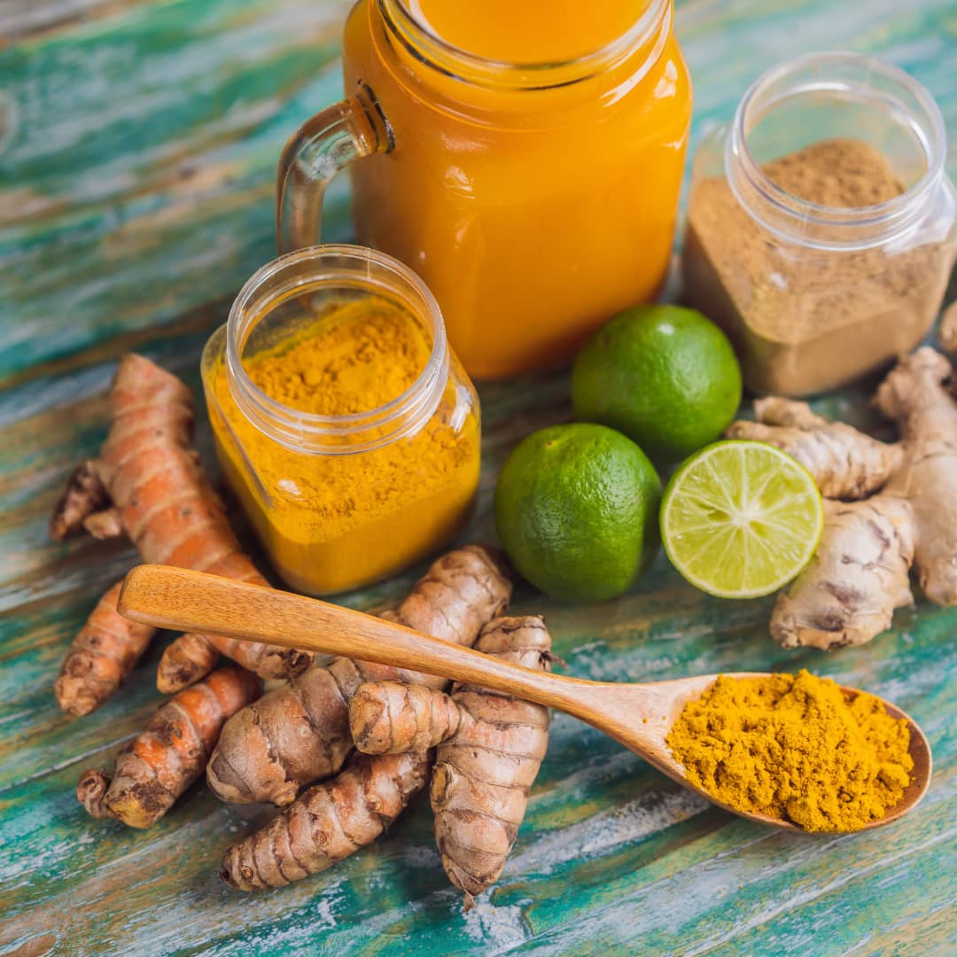 Ebunoluwa health Facebook ad: The Truth About Infection