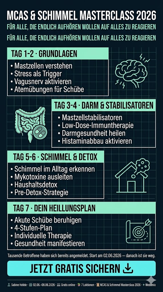 Medumio - Wissen, was hilft. Wissen, das hilft. Facebook ad