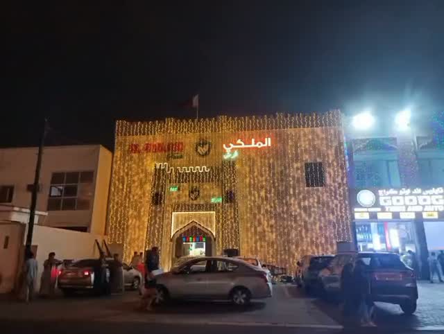 wedding_lighting_rent_qatar_75 Facebook ad: لیتات العروس قطر