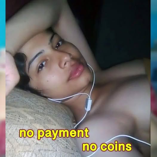 Pppp Facebook ad: FindYo - Live Video Chat