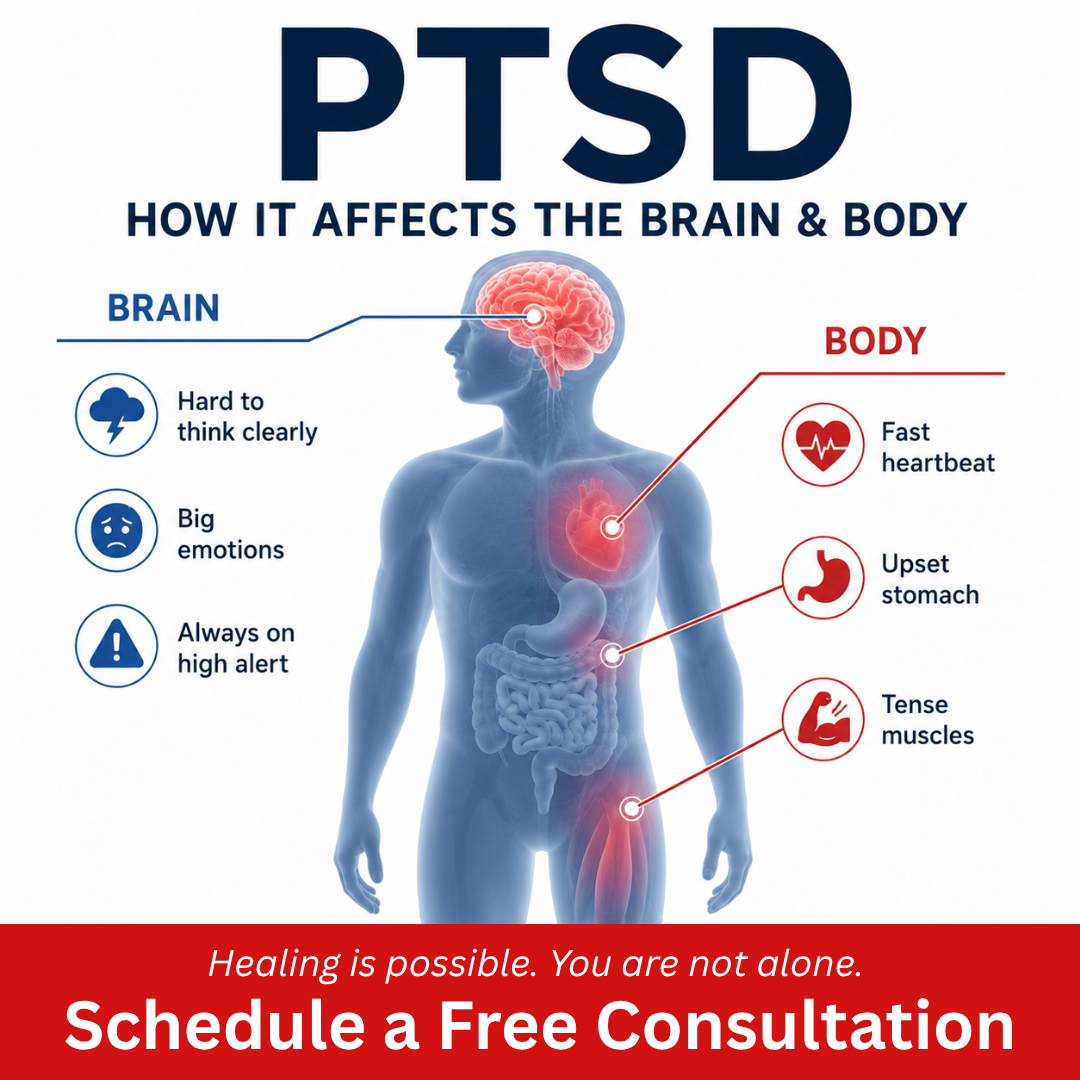 Dr. Philip J. Pellegrino Facebook ad from May 21, 2026