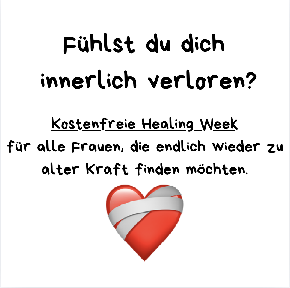 Folgedeinemlichtmitlarysa Facebook ad: Finde dein Higher Self