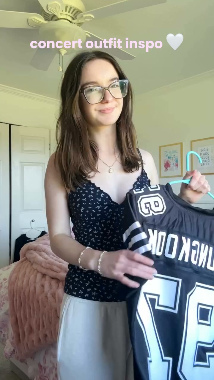 KXK Custom Jerseys Facebook ad: Made for your colors.