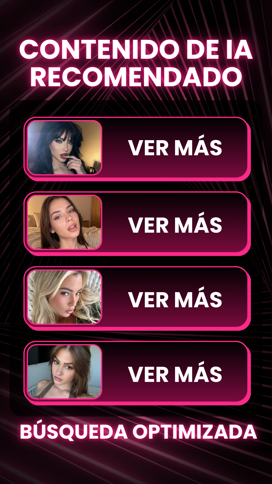 Kraft Mejor Facebook ad: Más información