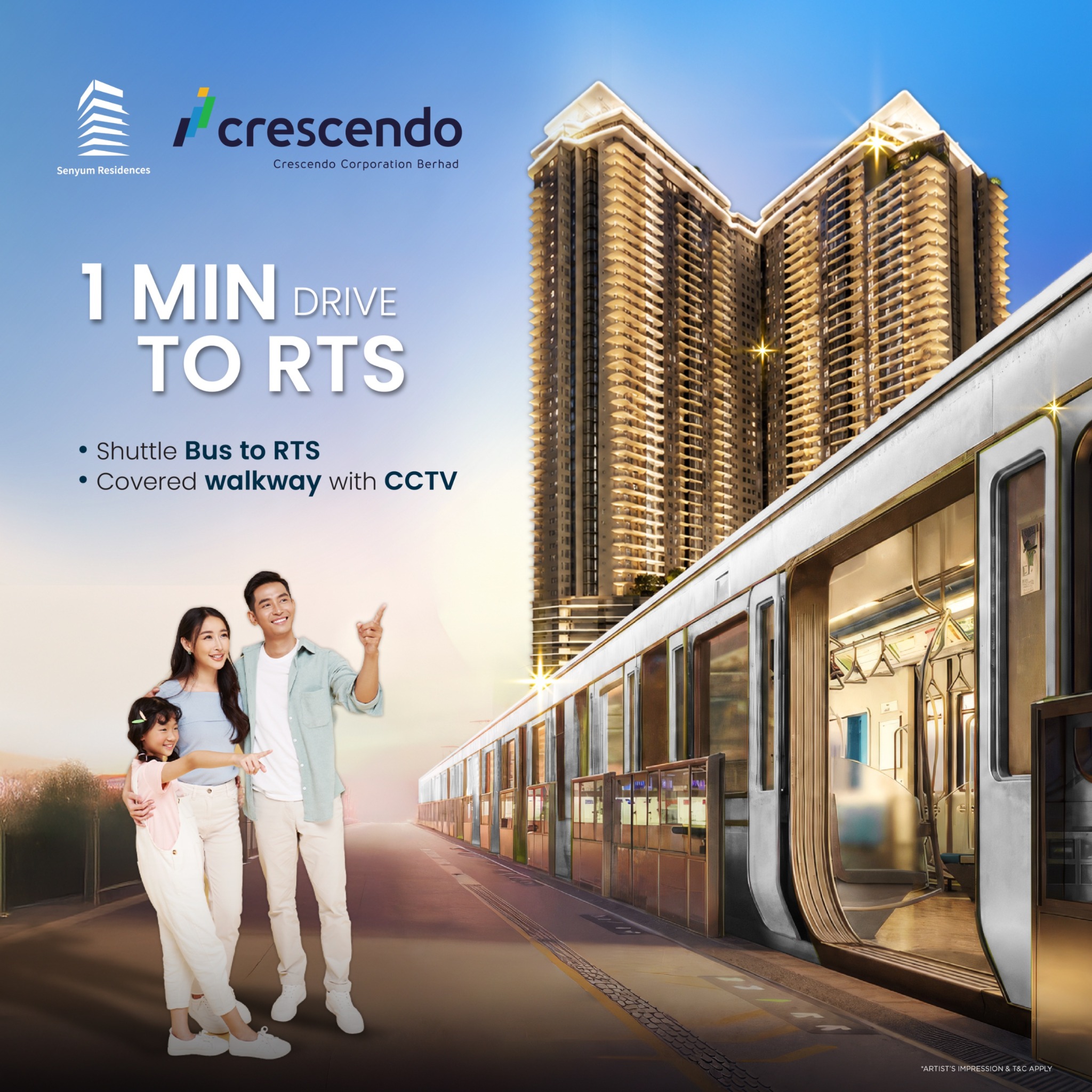 iProperty.com.my Facebook ad