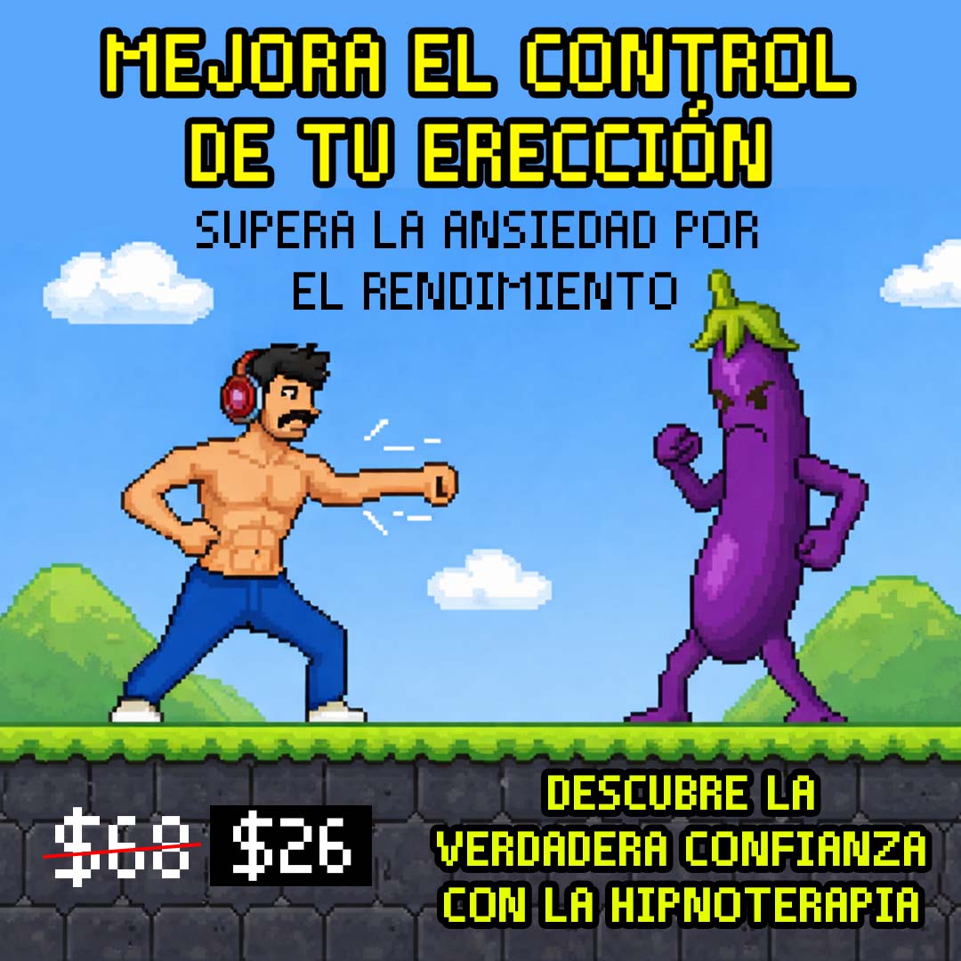 Dr. Ignacio Valverde Arévalo, urólogo Facebook ad
