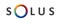 SOLUS AI