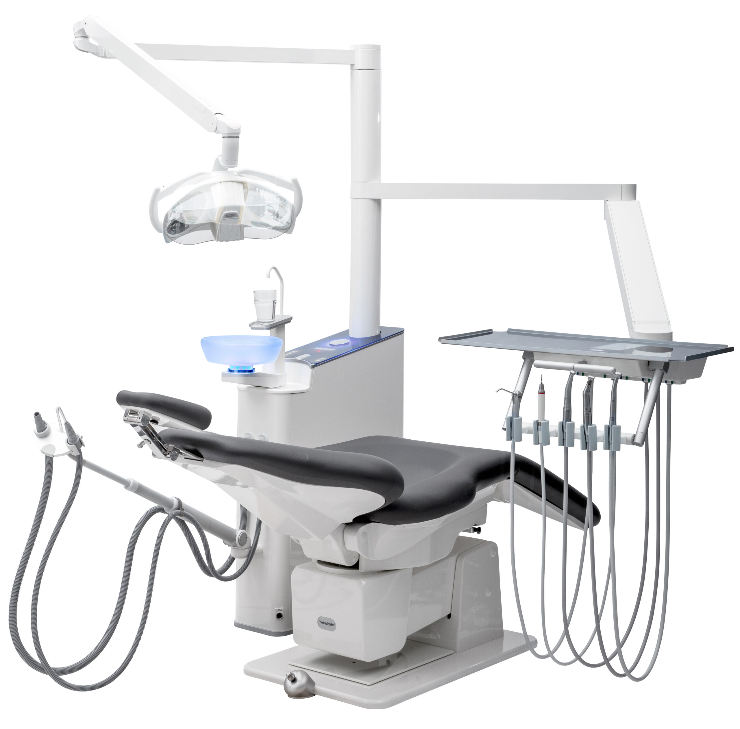 Medica M3 Group SRL Facebook ad: La Medicam3 găsiți totul într-un singur loc, rapid…