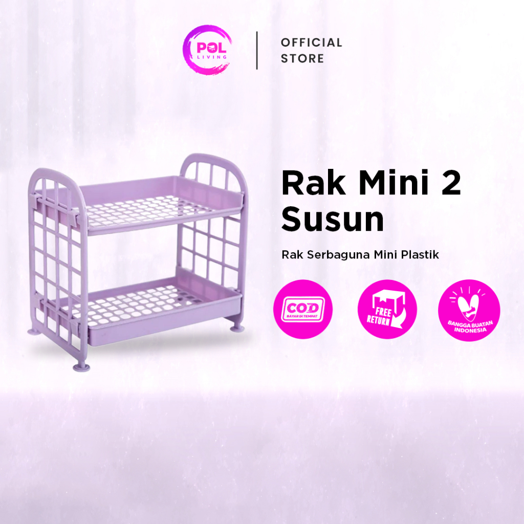 Shopee Facebook ad