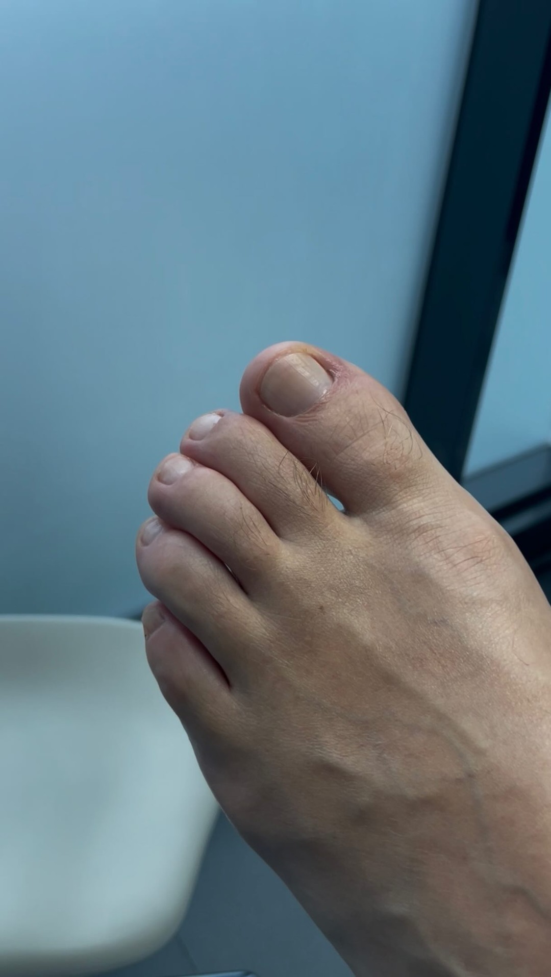 Gentiluomo Estetica Facebook ad: D’estate ci prendiamo cura della pelle, del corpo……
