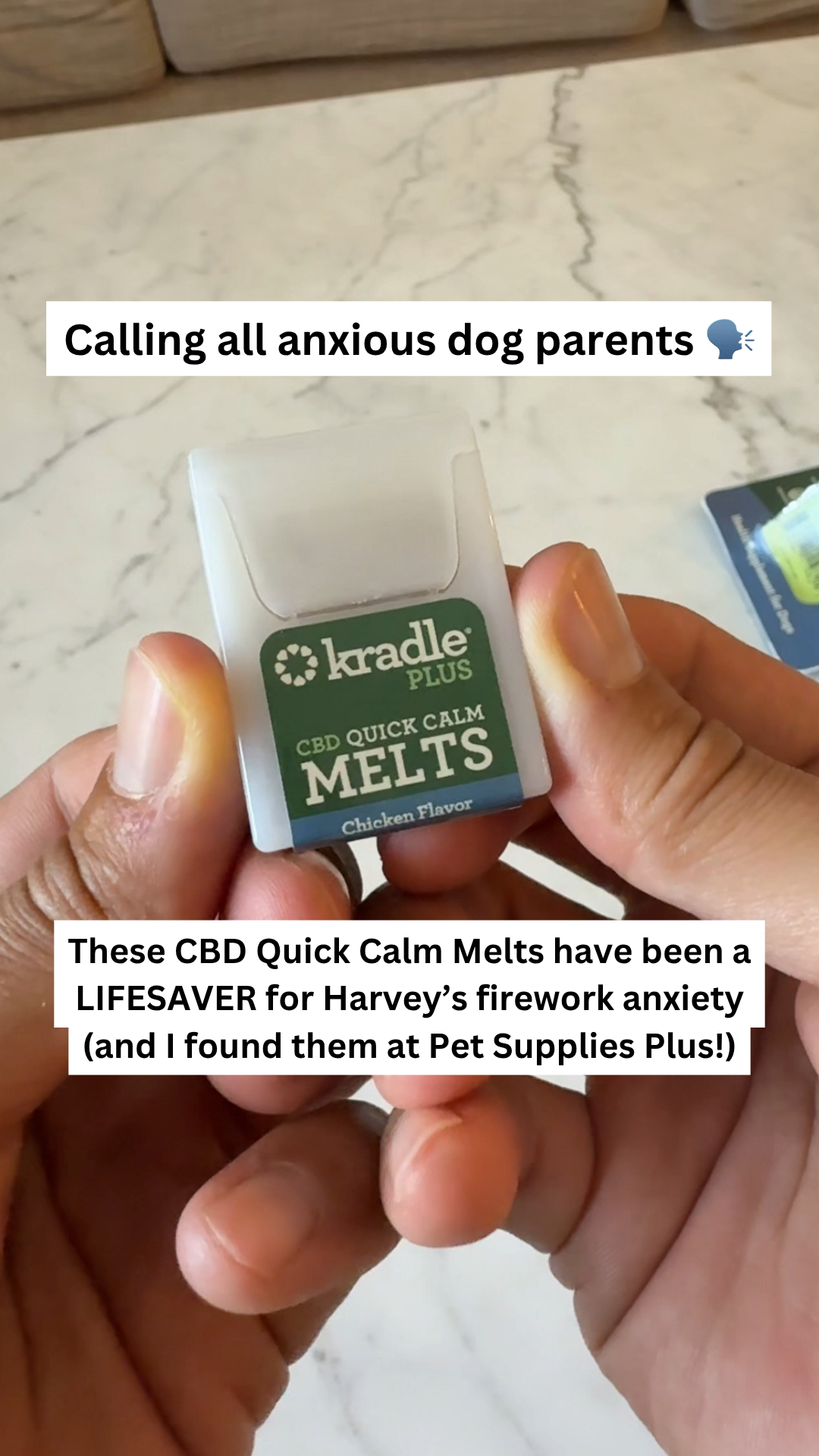 Josh Hublitz Facebook ad