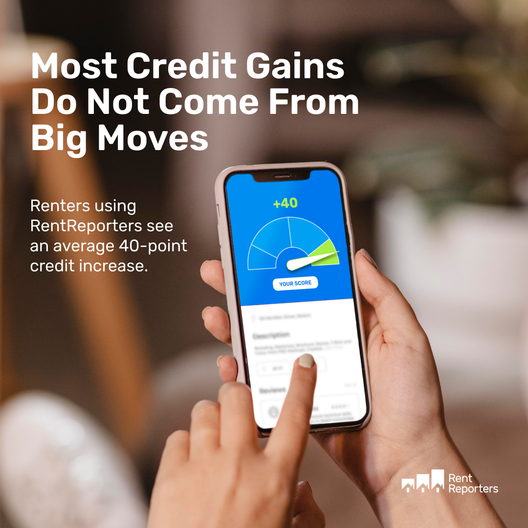 RentReporters Facebook ad