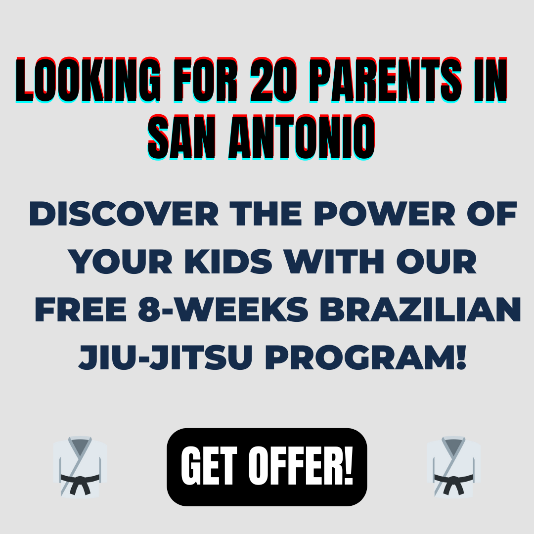 Team Shark/Daniel Pinheiro Brazilian Jiu-Jitsu -Head Quarters Facebook ad from May 12, 2026