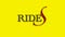 RIDES services and logistics