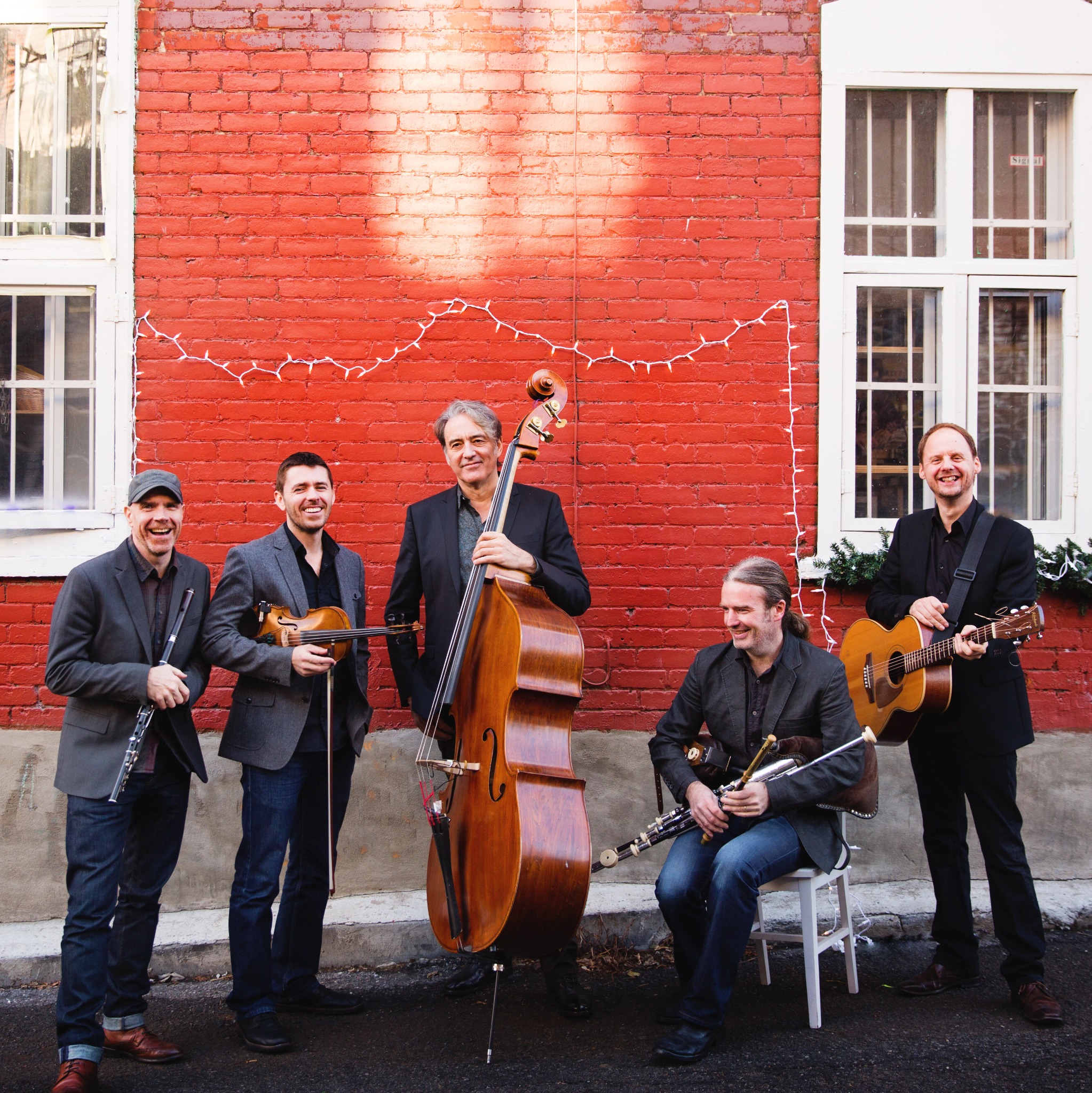 The Kate - Katharine Hepburn Cultural Arts Center Facebook ad: Located in historic downtown Old Saybrook, the Katharine…