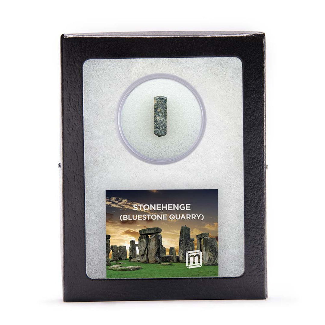 Mini Museum Facebook ad: Save for Valentine's Day with LOVE20 for 20%…