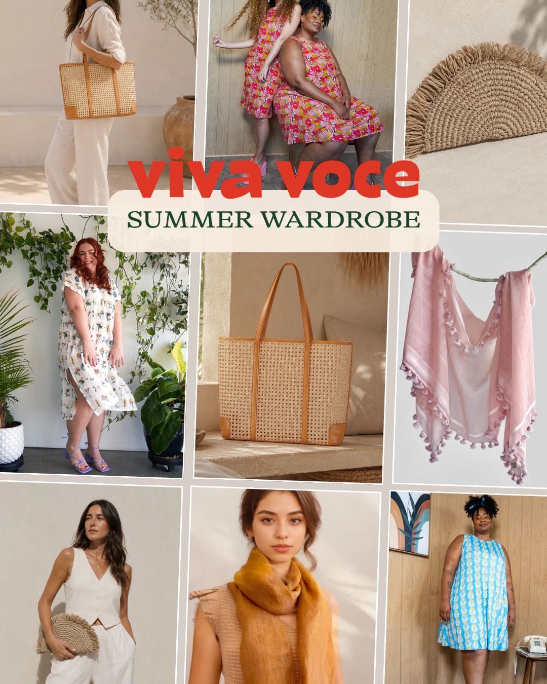 Viva Voce Facebook ad from Jul 24, 2026