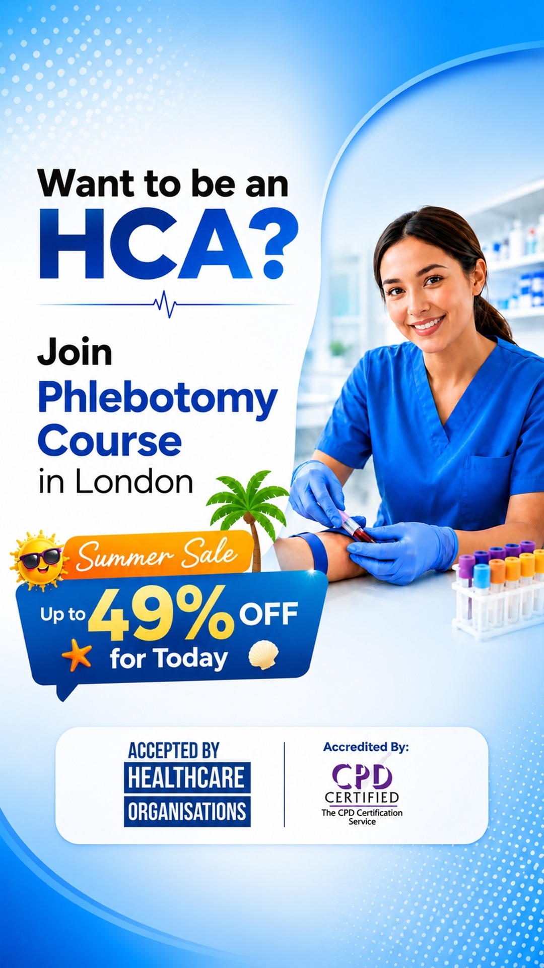 Lead Academy Facebook ad