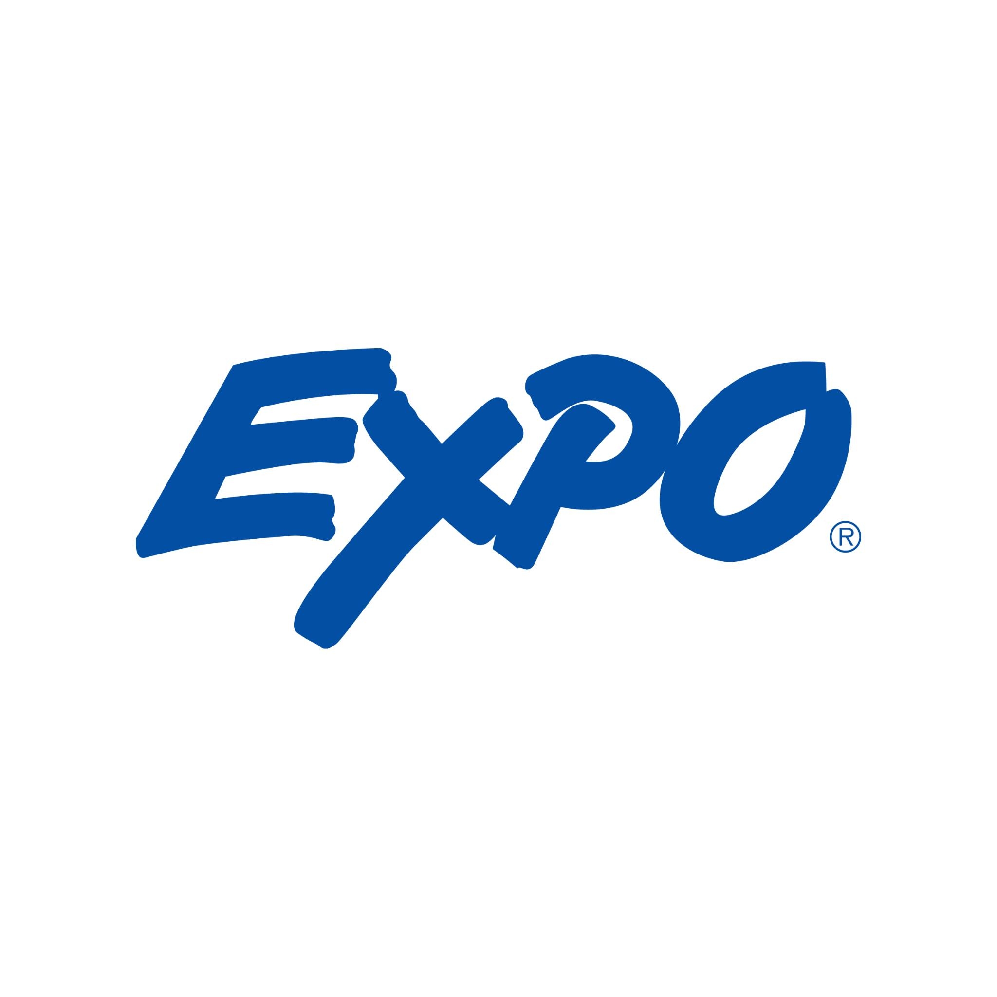 Expo Markers Facebook ad